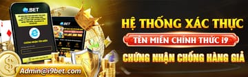 Trải nghiệm game mới