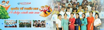 Giải đấu mới tuần này