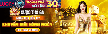 Ưu đãi thành viên VIP