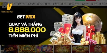 Giao diện vòng quay may mắn tại cm88