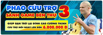 Hoàn trả không giới hạn
